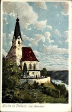 Künstler Litho Diemer, Zeno