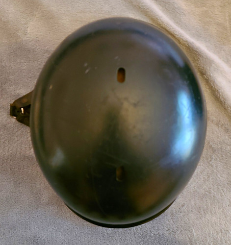 Feuerwehr helm militaria - feuerwehr,