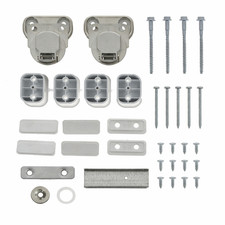 Haier Wäschetrockner Einbau