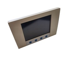 MELAG Vacuklav 40 41 43 44 B