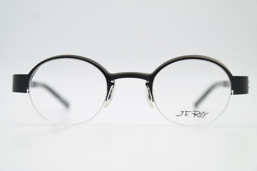 Brille rey jf2344 - jf, 1000