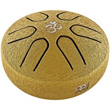 Schlitztrommel Meinl Sonic