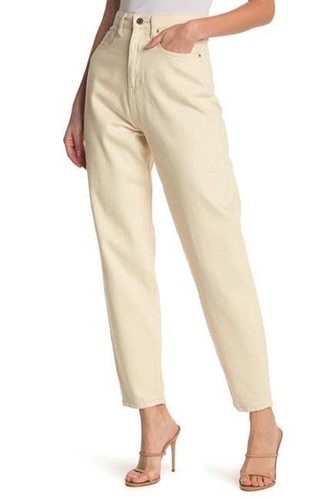 Women american vintage jeans - women,