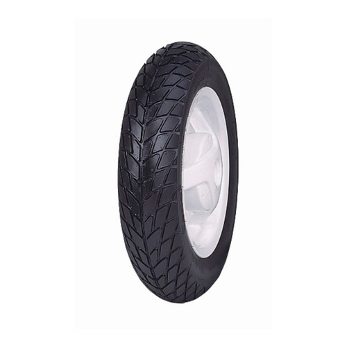 Mitas mc20 monsum 120 12 - monsum, 120/70-12