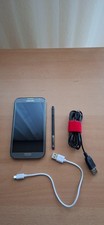 Samsung Galaxy Note II  N7100
