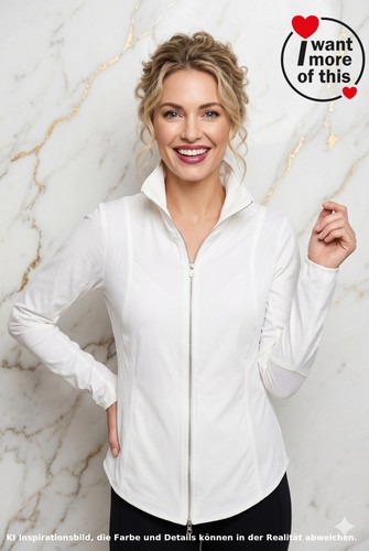 Original prada jacke bluse - prada,