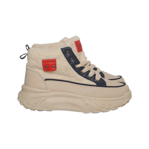 Schnürstiefel größe - gd,, schnürstiefel,