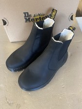 DR. MARTENS Embury WL