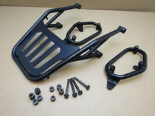 Honda Rebel CMX 1100 A-S 2025