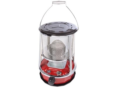 Petroleum heizung 2600w für - petroleum-heizung,