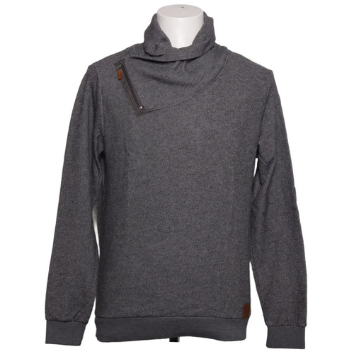Poolman strickpullover - poolman,,