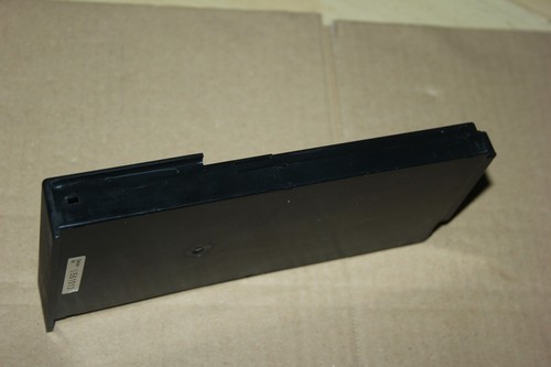 Mephisto modul ii - mephisto, mm