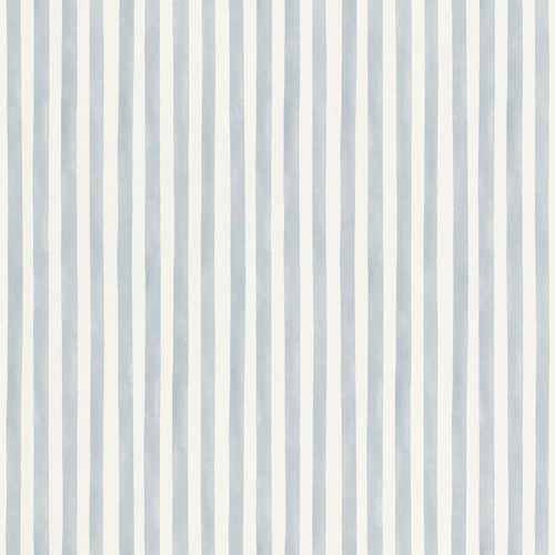 Rasch bambino xix 252743 - rasch,