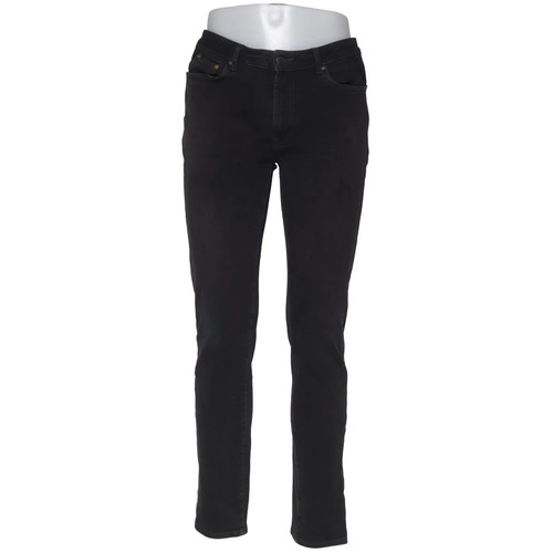 Dressmann jeans größe - jeans,,