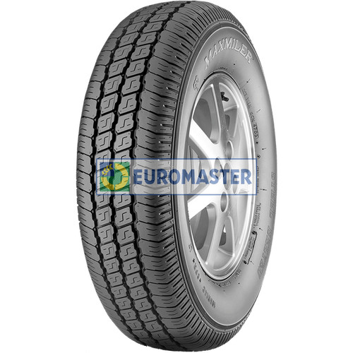 Sommerreifen radial 175 r - sommerreifen,