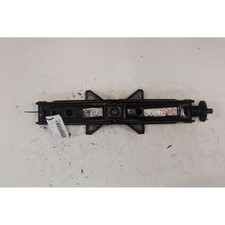 WAGENHEBER FÜR FIAT DUCATO