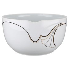 Schüssel groß Kaiser Domino