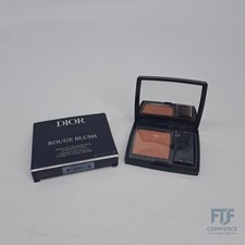 Dior Diorskin Rouge Blush –