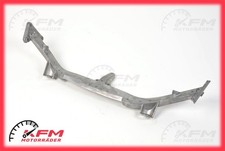 Kawasaki GTR1400 1400GTR