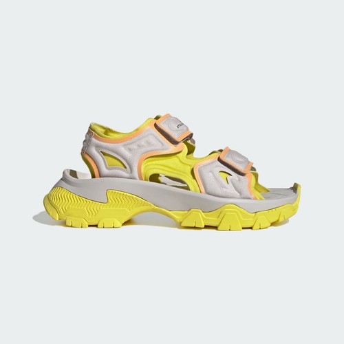 Adidas stella mccartney - adidas, by