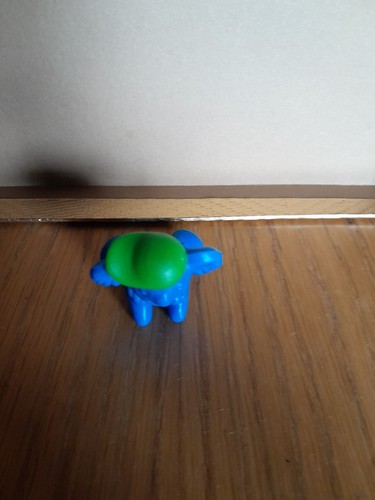Sammelfigur