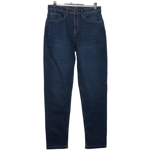 Pepperts jeans größe 164 - pepperts,, jeans,