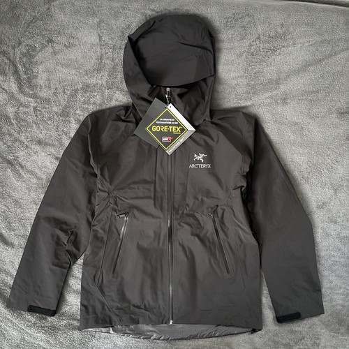 Arc teryx jacket beta in - arc'teryx,