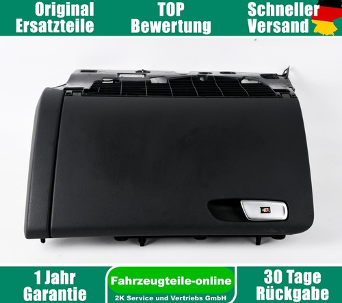 Audi b8 8k1857035a - a4, 8k