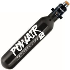 PowAir TACTICAL Line S3 0,25L