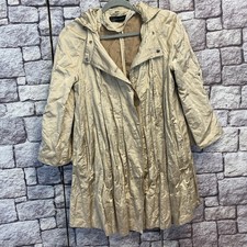 ZARA Woman, Gr.S , Damen