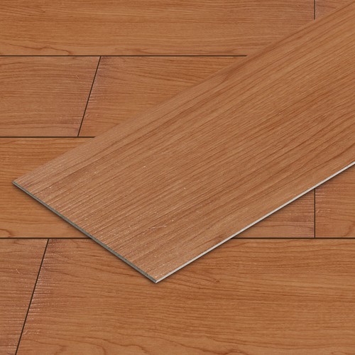 51m vinylboden vinyl - vinylboden,
