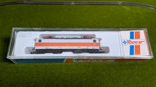 ROCO 23281 E-Lok BR143