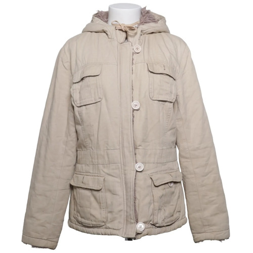 Madonna parka damen - parka,,