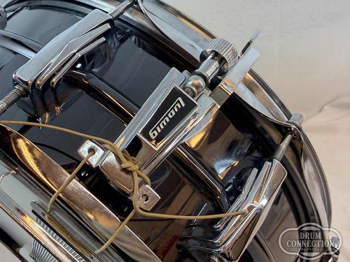 Ludwig vintage 70er jahre - ludwig,