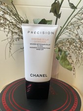 Chanel Reinigungsschaum Glanz