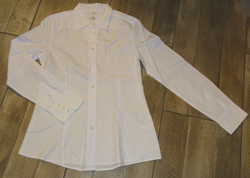 Edle bluse daniels - daniels, &