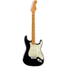 E-Gitarre Fender Vintera II