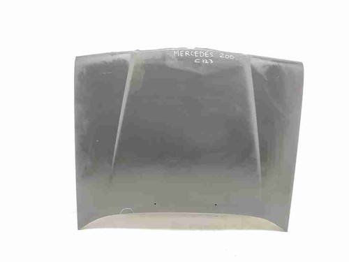 A1238800357 motorhaube - a1238800357, /