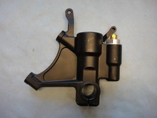 Yamaha YZF R6 2 CO RJ11 fork
