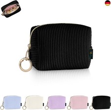 Mini Tasche Kleine