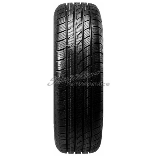 Tristar snowpower suv 3pmsf - 3pmsf, xl