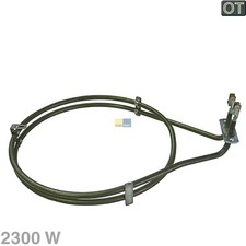 Bosch Siemens Neff Original