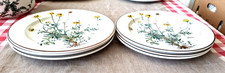 Villeroy boc botanica6 x - villeroy,