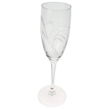 Mumm Sektglas Proseccoglas Champagnerglas 