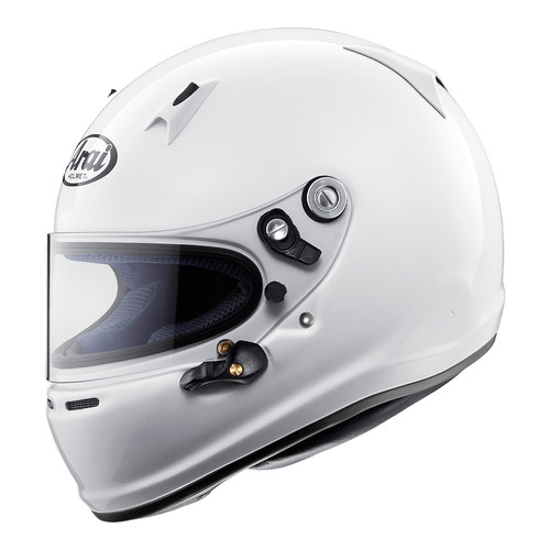 Arai sk6 kart motorsport - arai,
