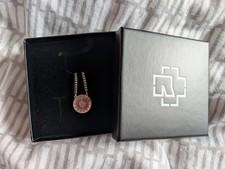Original Rammstein Kette