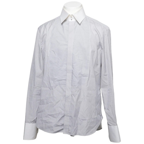 Karl lagerfeld for m - for, h&m