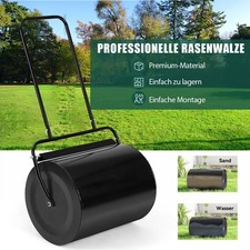 Rasenwalze 60cm