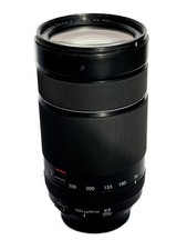 Fujinon XF70-300 F4-5.6 R LM