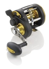 WFT Multirolle Offshore